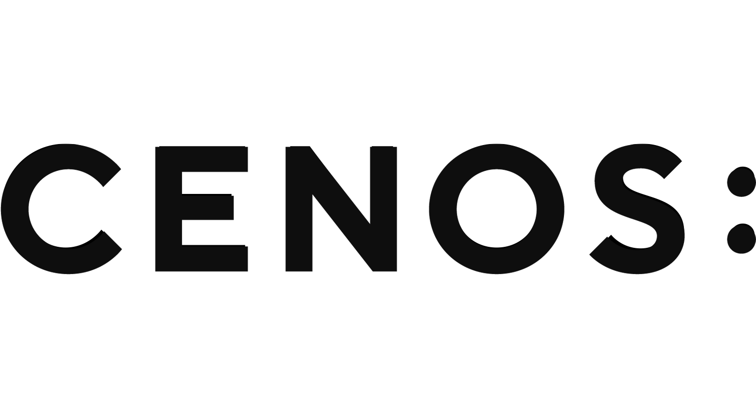 CENOS : Simulation Software : Induction Heating : Radio Frequency : Wireless Charging