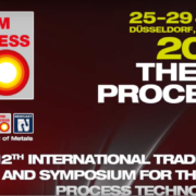 CENOS at Thermoprocess 2019