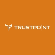 TrustPoint's experience with CENOS has been consistently positive