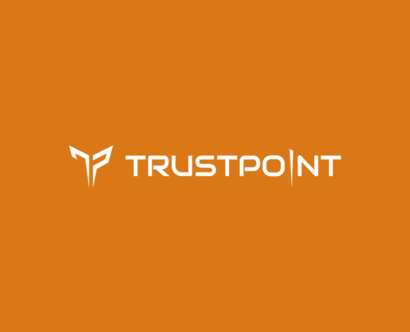 TrustPoint's experience with CENOS has been consistently positive