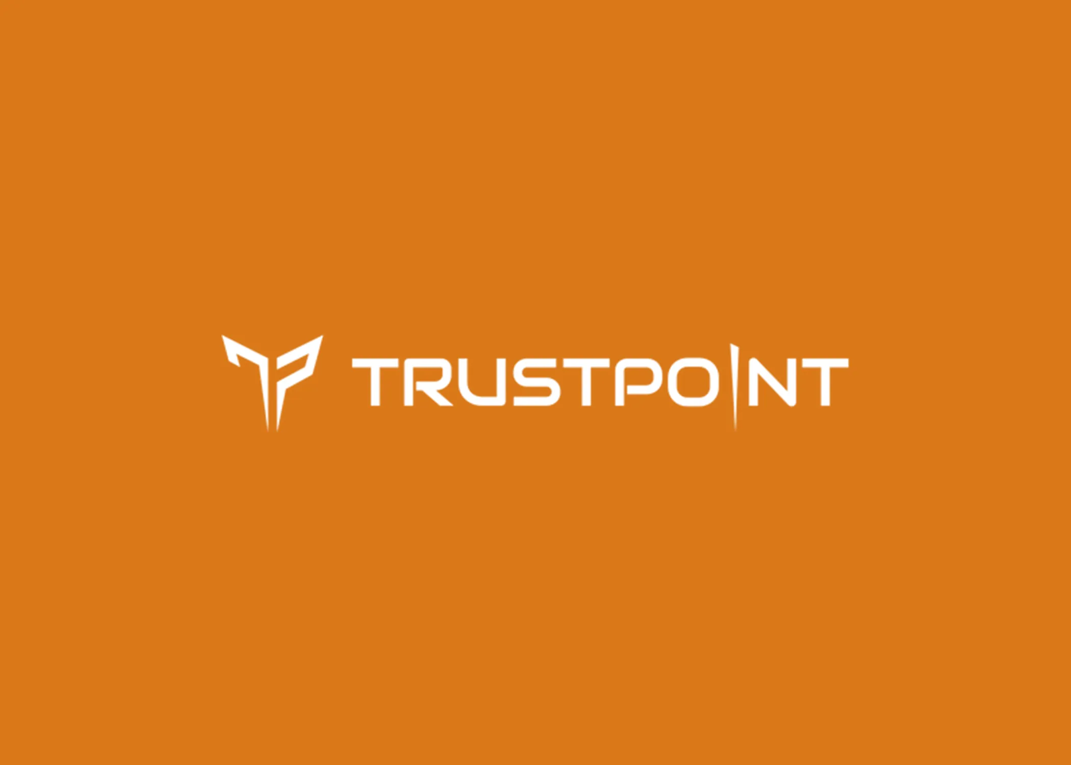 TrustPoint's experience with CENOS has been consistently positive