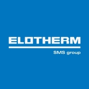 SMS Elotherm achieves perfect hardening profiles with simulation software