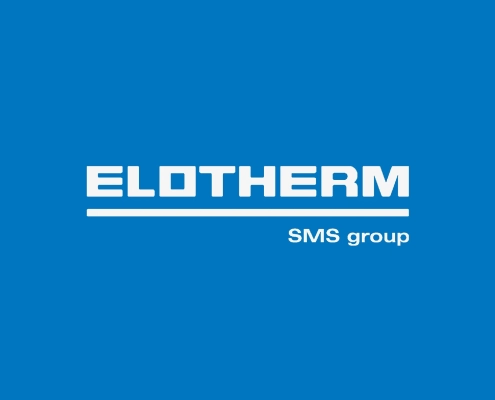 SMS Elotherm achieves perfect hardening profiles with simulation software