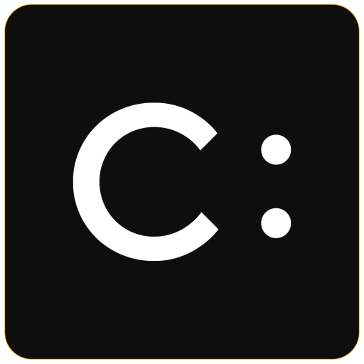 Python scripting