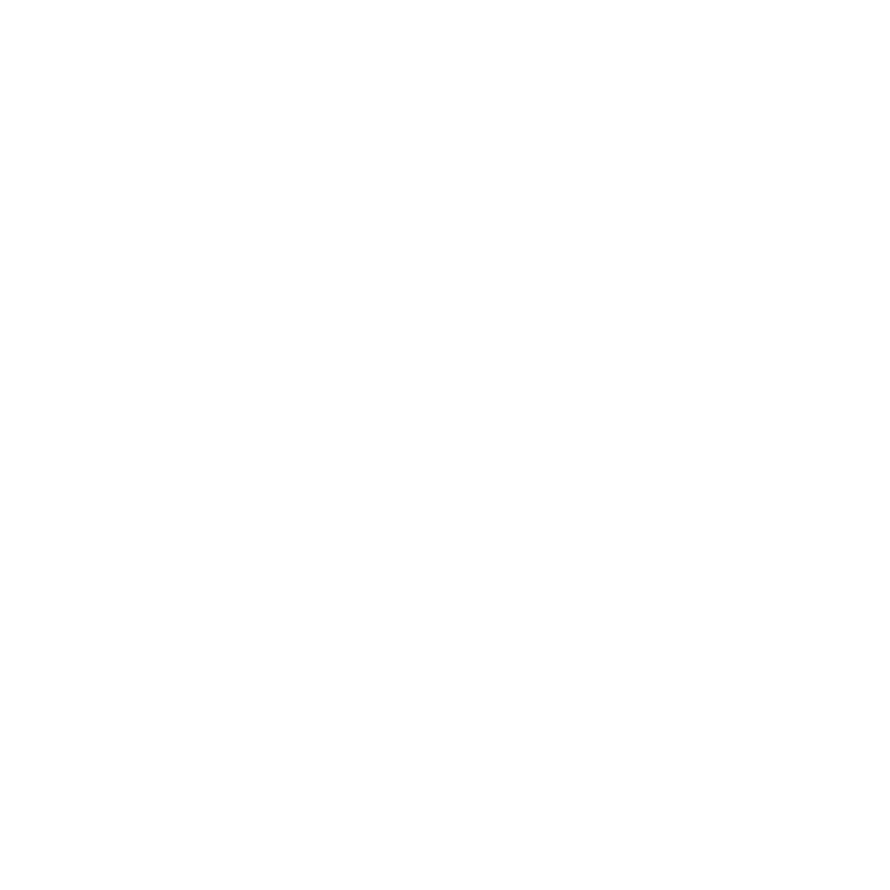 CENOS Simulation Software for Engineers in 3 easy steps. Set up parameters. Define physics and materials.