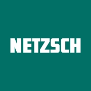 How Netzsch improved their machines with CENOS software