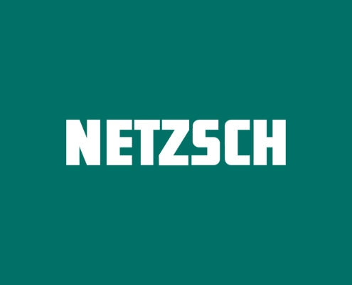 How Netzsch improved their machines with CENOS software