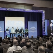 Key takeaways from RFID Journal LIVE!