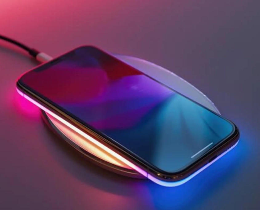 The challenges of Thermal Management in Wireless Charging