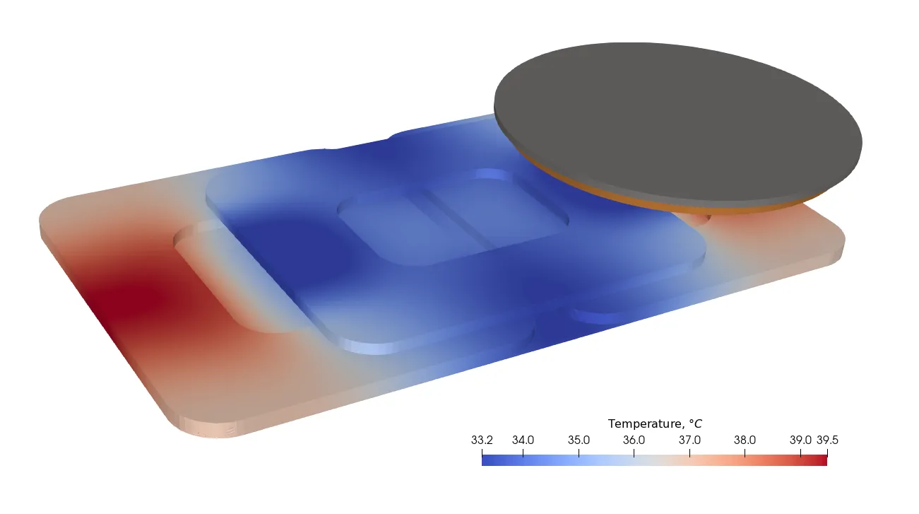 wireless-charging-mobile-phone-case-study-temperature