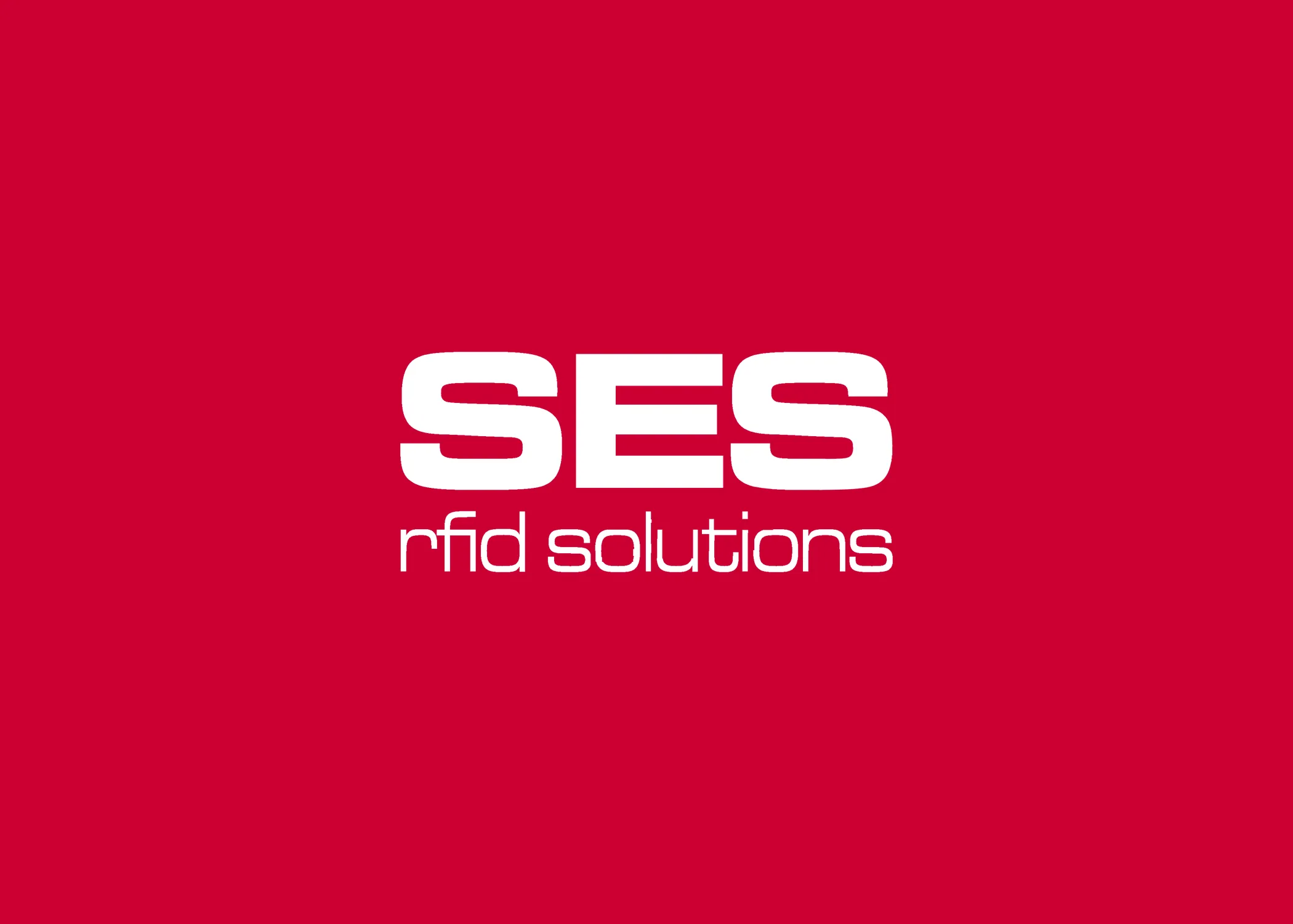 The CENOS software has allowed SES to reduce development lead times with a simulation product focused on the needs of RFID and connectivity solutions.