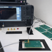 CENOS Case Study - How INLAN tested 10 boards and found CENOS simulation matched hardware results