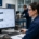 Induction hardening validation: how to compare simulation results with lab tests