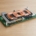 Wireless Charging coil design: efficiency, size, and heat
